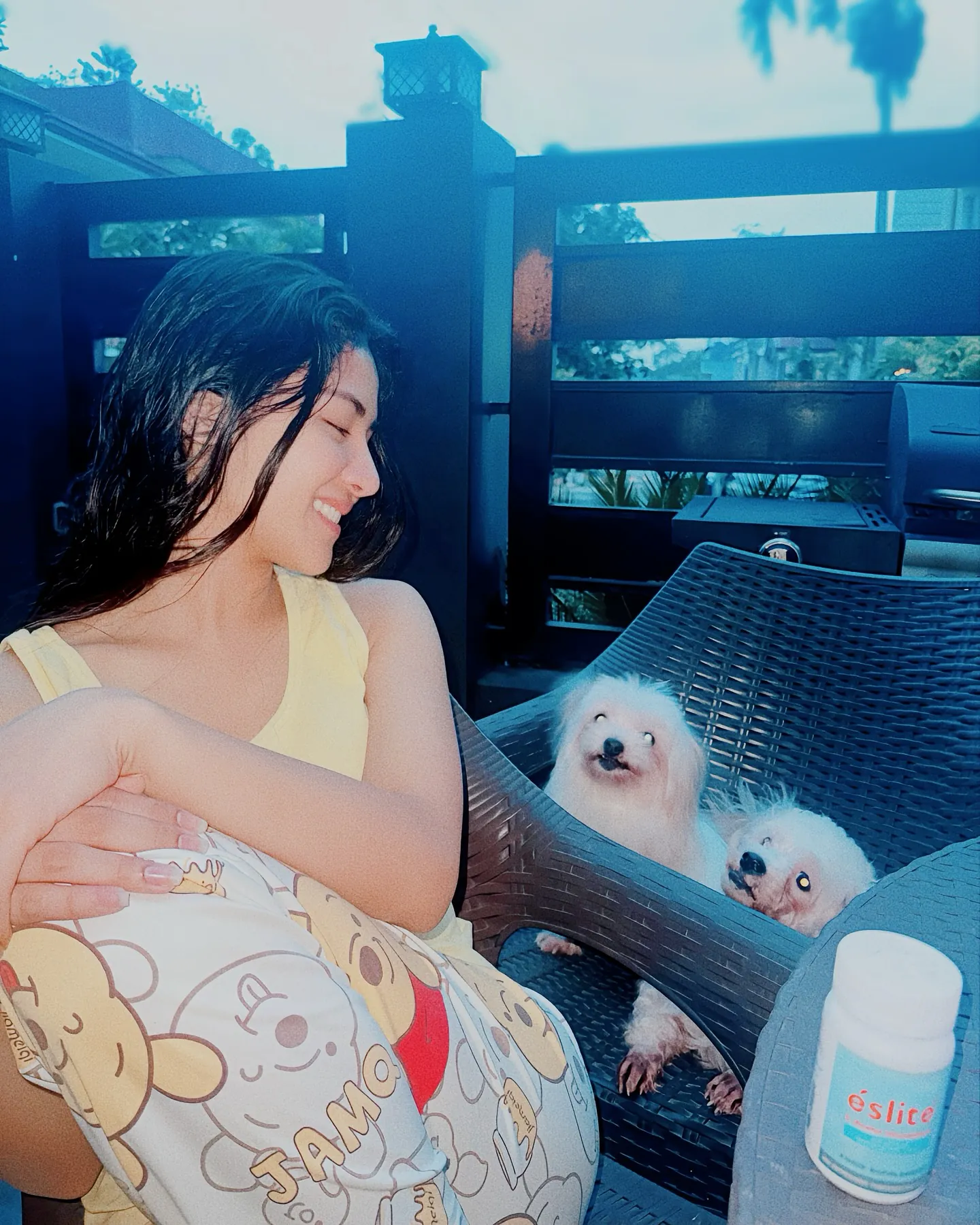Sanya Lopez - sanya-lopez-49.webp